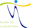 Road to Marathon