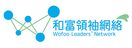 Logo of Wofoo Leaders’ Network