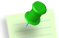 bullet bullet