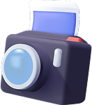 deco_camera