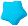 deco_star_blue 