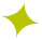 deco_star_green