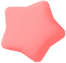 deco_star_pink