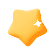 deco_star_yellow