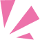 giftbox_fx_pink