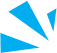 giftbox_blue_fx
