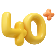 deco 50