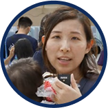parti_icon