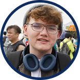parti_icon