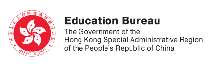 Education Bureau