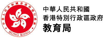 Education Bureau