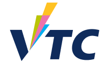 VTC