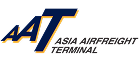 亞洲空運中心
