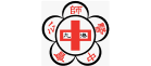 港九中醫師公會有限公司
