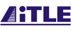 資訊科技教育領袖協會 (AiTLE)