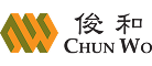 俊和建築控股有限公司