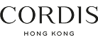 香港康得思酒店