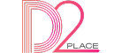 D2 PLACE
