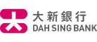 大新銀行