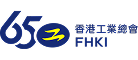 香港工業總會