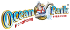 海洋公園公司
