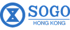 崇光（香港）百貨有限公司