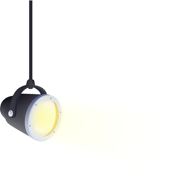 deco_spotlight