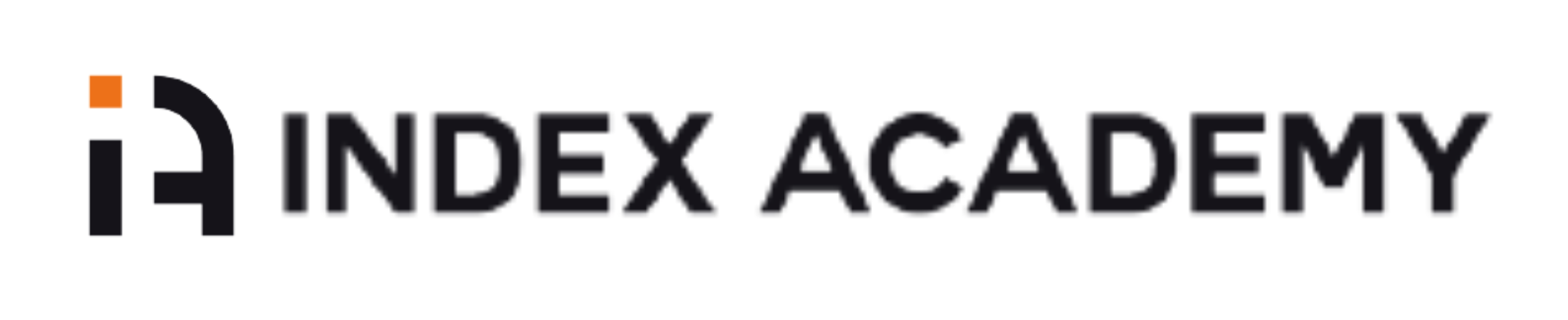 Index Academy