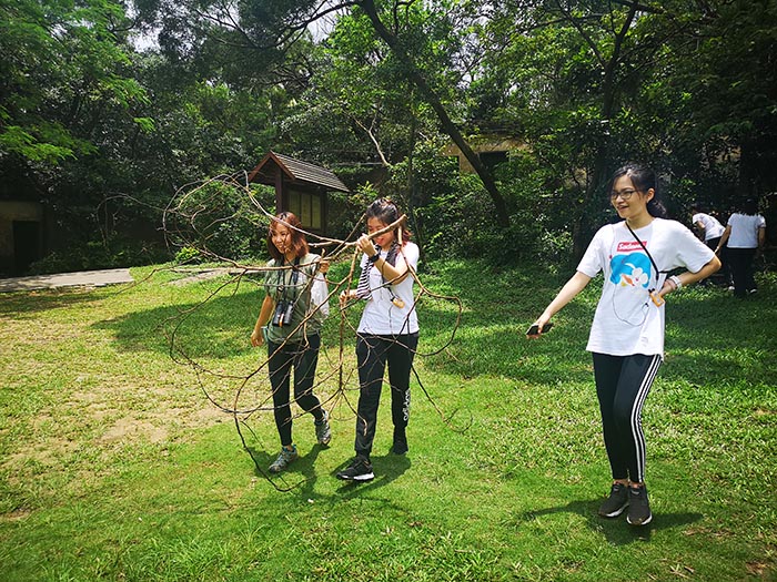 IMG-20190626-WA0049