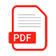 PDF Icon