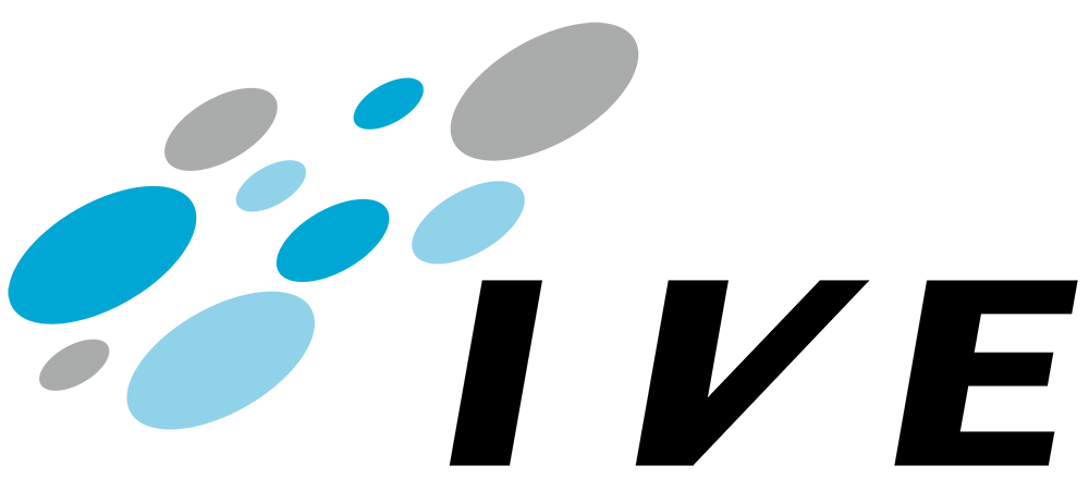 IVE
