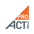 Pro-Act by VTC