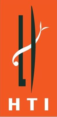 CCI Logo