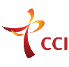 Chinese Culinary Institute (CCI)