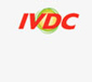 Integrated Vocational Development Centre (IVDC)