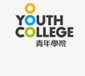 Youth College