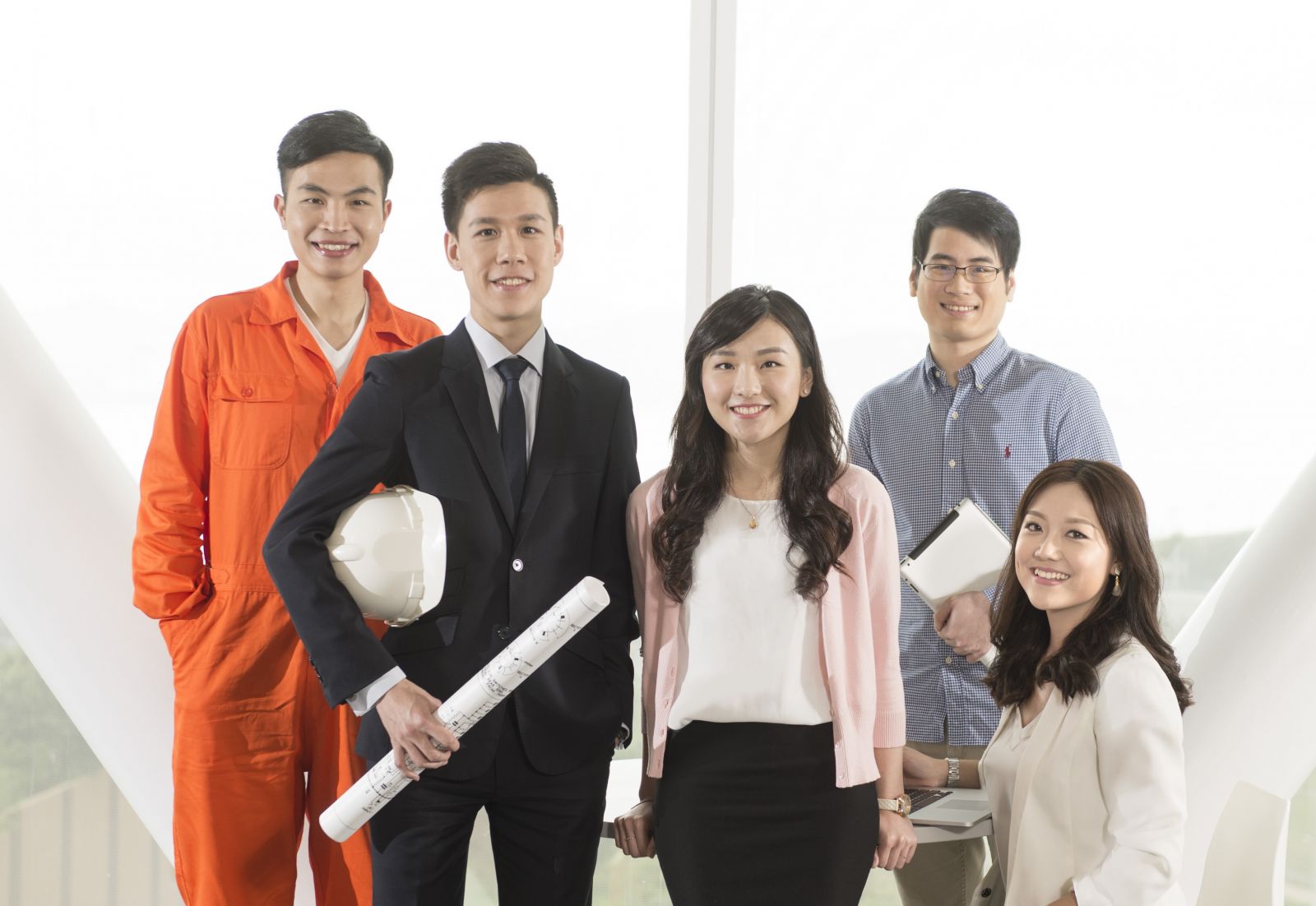 VTC夜間兼讀制課程為在職人士提供具價值的進修選擇,將於5月20日(星期五)開始接受報名