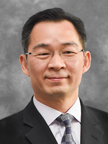 Alan Lau