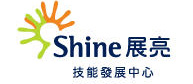 Shine Skills Centre