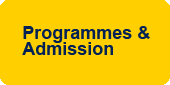 Programmes & Admission