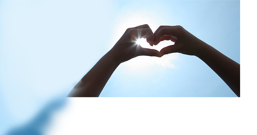 Brighten Lives