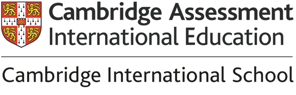 Cambridge logo