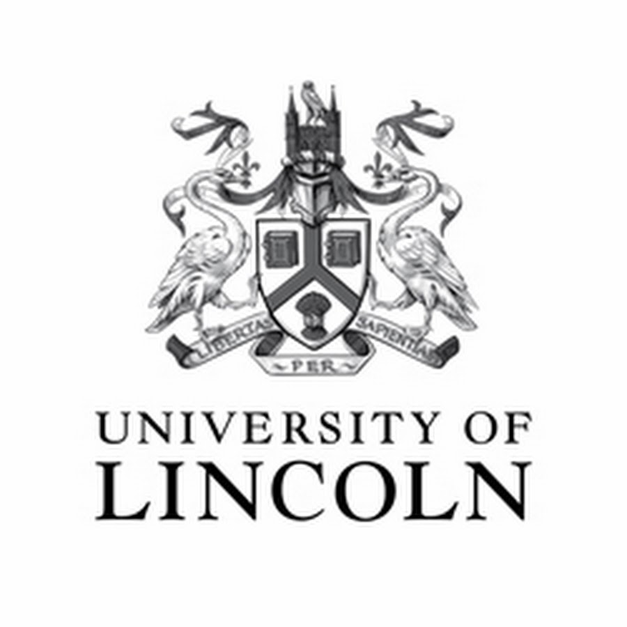 Lincoln U Logo