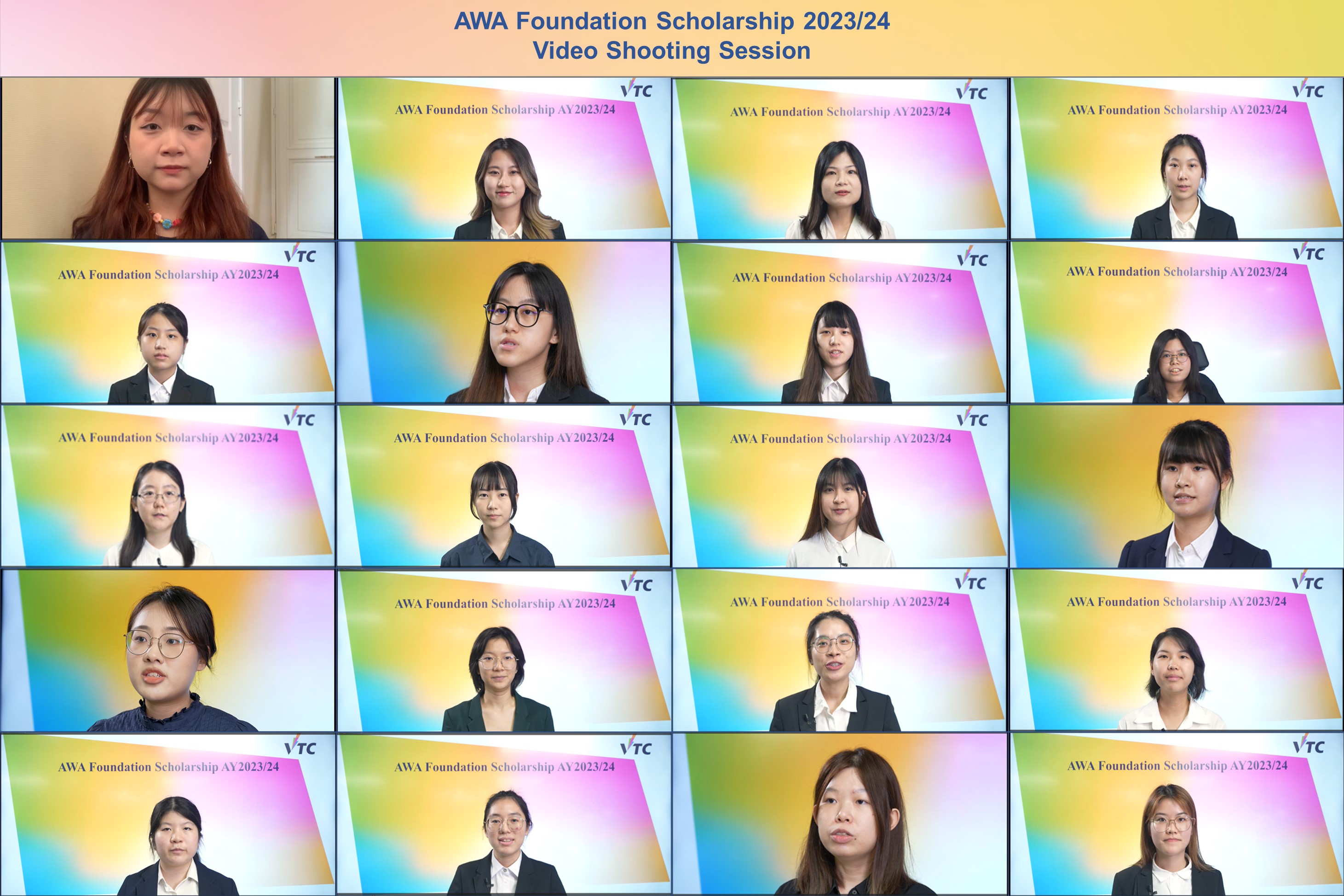 AWA2023-24Photo