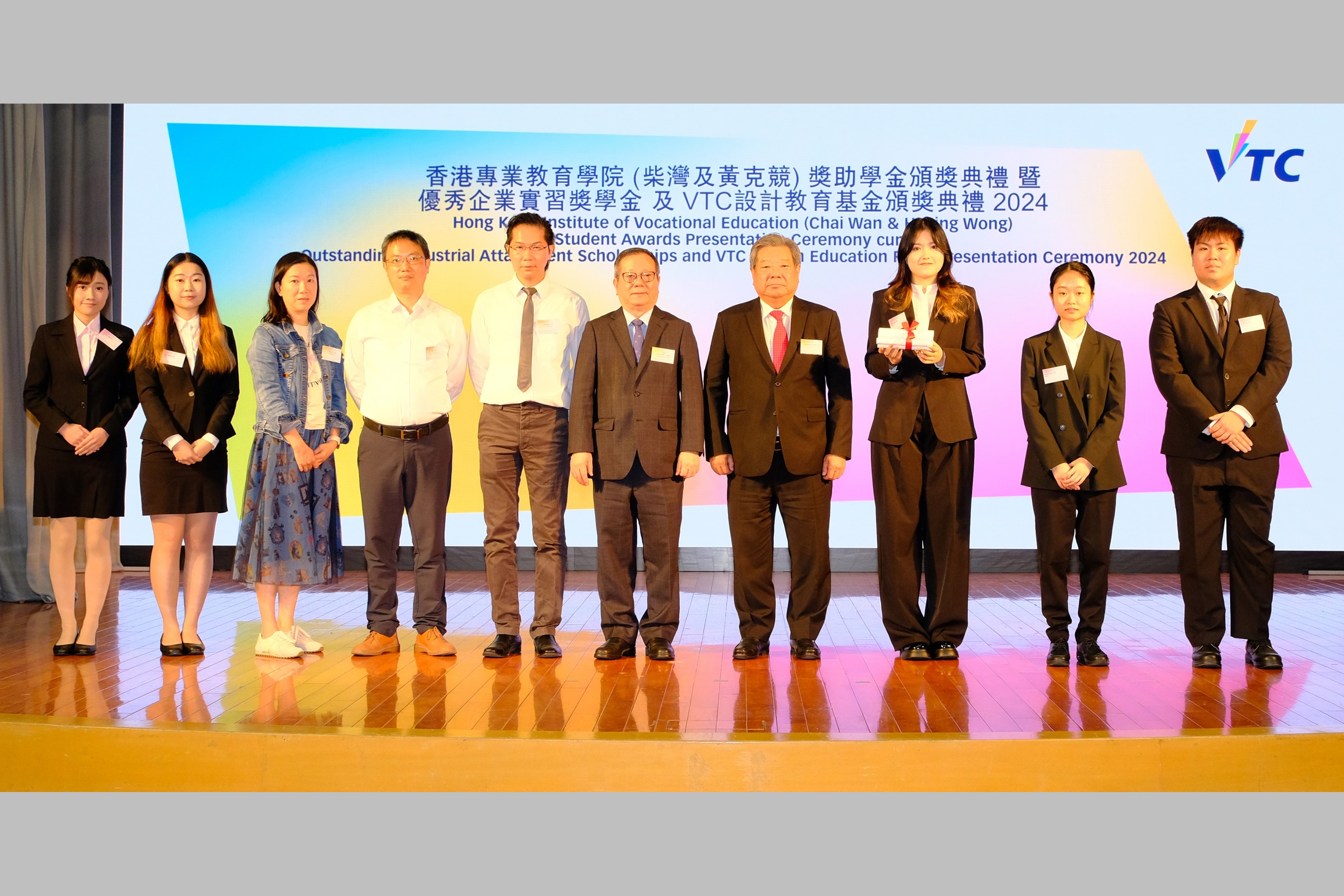 OIAS2024-photo3