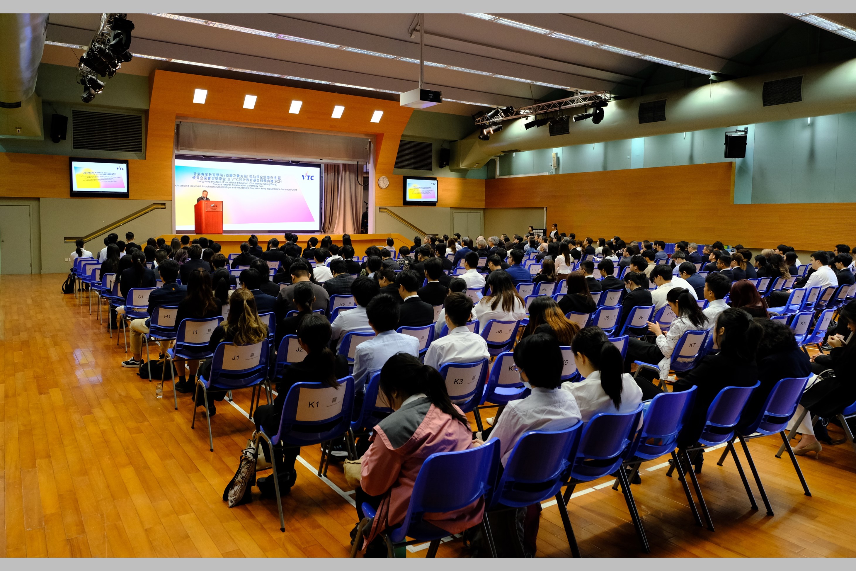 OIAS2024-photo4