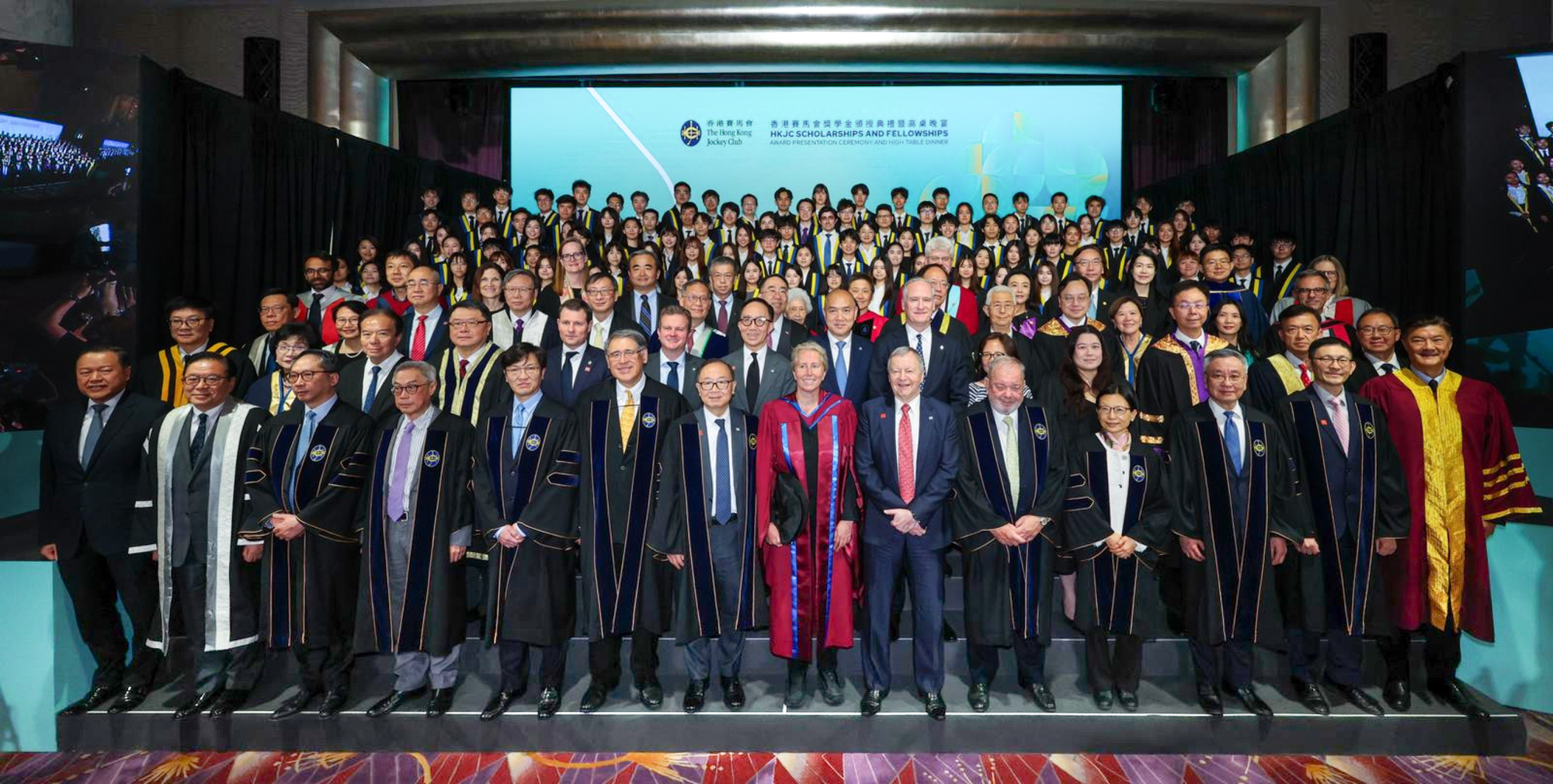 HKJC_VES_High Table_Apr 2026_1