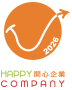 Happy_company_90pixel_20260331