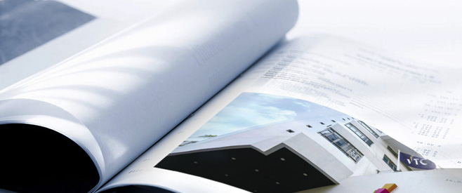 Publications