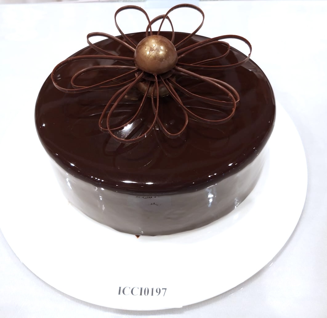 2025 Hong Kong International Culinary Classic_Gold-dish3